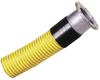 Uni-VR - Vapor Recovery Composite Hose -- 3UCVRGG - Image