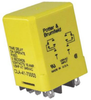 7821841 - RS Components, Ltd.