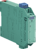 Solenoid Driver - KFD0-SD2-Ex1.1065 - Pepperl+Fuchs SE