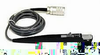 Current Probe - A6302XL - ValueTronics International, Inc.