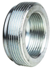 Rigid/EMT Conduit Reducer -- R351 - Image