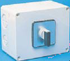 Cam Switch - ID032ACQ - BACO Controls, Inc.