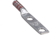 Terminals - Rectangular Connectors - LCC8-14D-L-ND - DigiKey