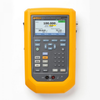 Auto. Pressure Calibrator, 150 PSI, 10 BAR, with Fluke Connect -- 729-150G-FC