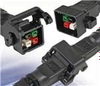 Heavy Duty Power Connectors - SK6-050B04PS02-B02 - VAST STOCK CO., LIMITED