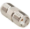 RF Adapters - In Series - 901-9985-RFX - VAST STOCK CO., LIMITED