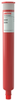 Electrically Non-Conductive Adhesives -- LOCTITE 3626MHF