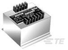 Protective Relays - 1618062-8 - TE Connectivity