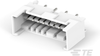PCB Headers & Receptacles - 2-1971839-9 - TE Connectivity