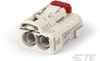 Data Connectivity Housings - 2289731-2 - TE Connectivity