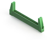 Card Edge Connectors - Edgeboard Connectors - 345-035-540-188 - Lingto Electronic Limited