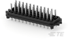 Automotive Headers - 1103599-1 - TE Connectivity
