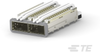High Speed Pluggable IO Connectors & Cages - 2-2170814-1 - TE Connectivity
