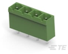 PCB Terminal Blocks - 2385012-4 - TE Connectivity