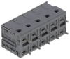 Terminal Blocks - Wire to Board - 2946-2624-3305-ND - DigiKey