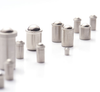 Ball Plunger, Insert Type - Image