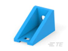 Connector Hardware, Mounts, Locks & Retainers - 53886-1 - TE Connectivity