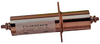 Feed Through Filter, 1 Phase, 100A, 750V; Current Rating Kemet - 69AC3027 - Newark, An Avnet Company