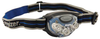 Headlight, Pro7; Flashlight Type Energizer - 83T1189 - Newark, An Avnet Company