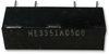 Relay, Reed, Spst-No, 300V, 1A, Tht; Contact Configuration Littelfuse - 46F3933 - Newark, An Avnet Company