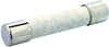 Cartridge Fuse, Slow Blow, 25A, 250V; Blow Characteristic Littelfuse - 26K8703 - Newark, An Avnet Company