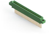 Card Conn, Single Side, 34Pos, Wire Wrap; Card Edge Connector Type Edac - 67AJ9351 - Newark, An Avnet Company