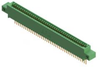 Card Edge Conn, Single, 41Pos, Th; Card Edge Connector Type Edac - 68AJ6098 - Newark, An Avnet Company