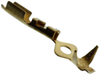 Contact, Socket, 26-22Awg, Crimp; Product Range Amphenol Communications Solutions - 62K6055 - Newark, An Avnet Company