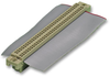 Wire-To-Board Connector, Din41612, 8459 Series, Idc / Idt, Receptacle, 64, 1.27 Mm Rohs Compliant Avx Interconnect - 20M6205 - Newark, An Avnet Company