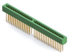 Connector Rohs Compliant Edac - 59AJ0842 - Newark, An Avnet Company