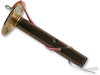 Heating Element, Solder Iron, 24V, 50W; Output Power Weller - 31AJ9711 - Newark, An Avnet Company