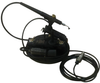 Air & Vacuum Pick Up Tool, 60-90Psi; Lifter Type Edsyn - 83C2315 - Newark, An Avnet Company