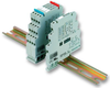 Signal Converter, Din Rail; Signal Conditioner Input Weidmuller - 65T5291 - Newark, An Avnet Company