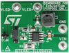 Eval Board, 4A Hb Led Driver Stmicroelectronics - 39AH5596 - Newark, An Avnet Company