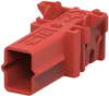 Automotive Housing, Rcpt, 1Pos, 60A; Product Range Amp Te Connectivity - 81AH4977 - Newark, An Avnet Company