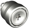 Captive Screws -- 47-10-121-11 - Image