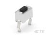 Tactile Switches - 1825966-1 - TE Connectivity