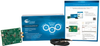 Evaluation Boards - CY3676 - Infineon Technologies AG