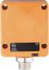 Inductive sensor -- ID0038 - Image
