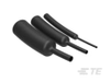 Heat Shrink Tubing - 5677596021 - TE Connectivity