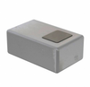 FILTER LOWPASS 2.45GHZ 0603 -- 769-DEA162450BT-1298A1 - Image