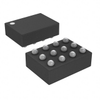 PMIC - Power Management - Specialized - A8437ECGLT - Lingto Electronic Limited