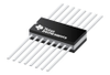 Integrated Circuits (ICs) - Digital demultiplexers & decoders -- 5962-9752601VFA - Image