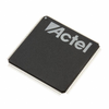Embedded - Embedded - FPGAs (Field Programmable Gate Array) - A42MX09-TQG176A - 766745-A42MX09-TQG176A - Win Source Electronics