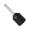 Connectors, Interconnects - Terminal Blocks - Accessories - Wire Ferrules - 1068520-FSDXL78-10-C - Win Source Electronics