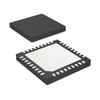 Integrated Circuits (ICs) - Linear - Amplifiers - Instrumentation, OP Amps, Buffer Amps - 1070311-LMH6882SQE/NOPB - Win Source Electronics