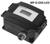 Greystone WP Gauge/Differential Liquid Pressure Transducers - WP-G-110 - HVACQuick.com