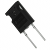 Diodes, Rectifiers - Single - RURG80100 - 1244730-RURG80100 - Win Source Electronics
