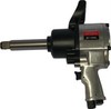 MT-1400L Super Duty 1