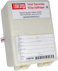 LTR3-10 CHILL/FREEZER 10 DAY TRANSIT RECORDER - LTR3-10 - Telatemp Corporation